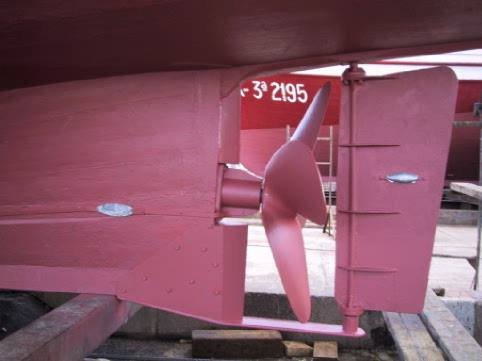 Imagen de Capitol 7 - 2000